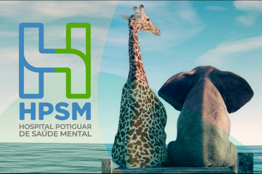 Formulário de Compras